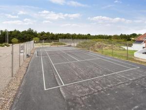 Apartment Edly - 2-3km from the sea by Interhome