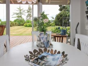 Holiday Home Bisera - 150m from the sea by Interhome