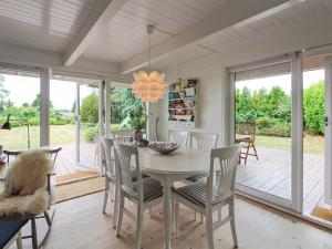 Holiday Home Bisera - 150m from the sea by Interhome