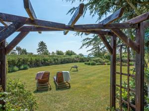 Holiday Home Bisera - 150m from the sea by Interhome