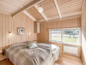 Holiday Home Asol - 650m from the sea by Interhome