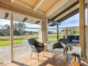 Holiday Home Asol - 650m from the sea by Interhome