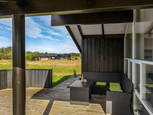 Holiday Home Asol - 650m from the sea by Interhome