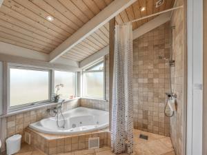 Holiday Home Asol - 650m from the sea by Interhome