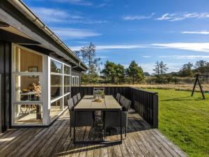 Holiday Home Asol - 650m from the sea by Interhome