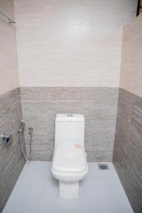 Casa No Reservations