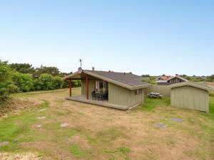 Holiday Home Siv - from the sea by Interhome