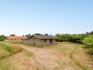 Holiday Home Siv - from the sea by Interhome