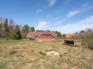 Holiday Home Iliana - 1km from the sea by Interhome