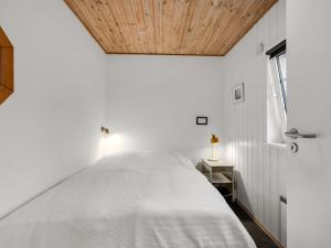 Holiday Home Iliana - 1km from the sea by Interhome