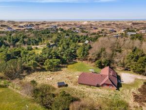 Holiday Home Iliana - 1km from the sea by Interhome