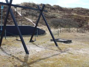 Holiday Home Veetrikki - from the sea by Interhome