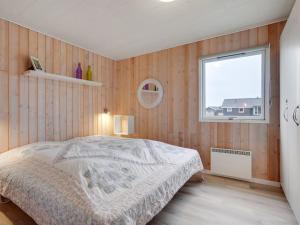 Holiday Home Veetrikki - from the sea by Interhome
