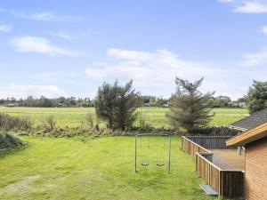 Holiday Home Frieda - 250m from the sea by Interhome