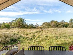 Holiday Home Yaim - 800m from the sea by Interhome