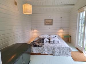 Holiday Home Rami - 2km from the sea by Interhome