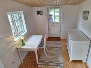 Holiday Home Rami - 2km from the sea by Interhome