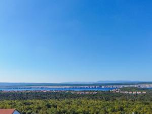 Holiday Home Villa Lea by Interhome