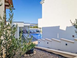 Holiday Home Villa Lea by Interhome