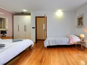 Holiday Home Erika-2 by Interhome