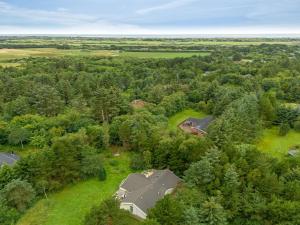 Holiday Home Samine - 2km from the sea by Interhome