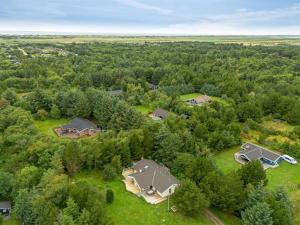 Holiday Home Samine - 2km from the sea by Interhome