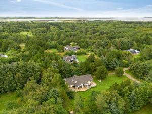 Holiday Home Samine - 2km from the sea by Interhome