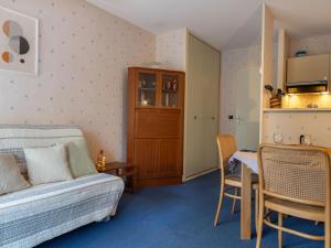 Studio Eugénie-4 by Interhome