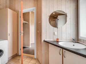 Holiday Home Nermin - 100m from the sea by Interhome