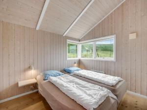 Holiday Home Nermin - 100m from the sea by Interhome