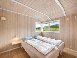 Holiday Home Nermin - 100m from the sea by Interhome