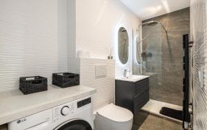 Impasse Florian by Halldis