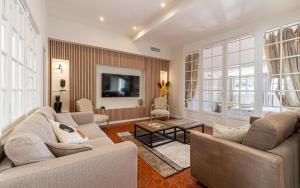 Impasse Florian by Halldis