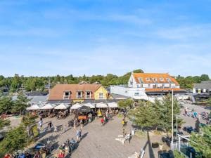 Holiday Home Aruna - 550m from the sea by Interhome