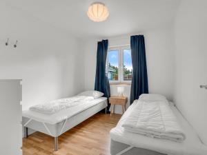 Holiday Home Rajna - 250m from the sea by Interhome