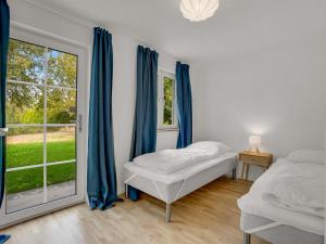 Holiday Home Rajna - 250m from the sea by Interhome