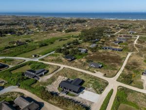 Holiday Home Agnes - 900m from the sea by Interhome