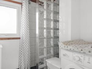 Holiday Home Reeta - 450m from the sea by Interhome