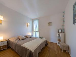 Apartment Arcachon Marines-4 by Interhome