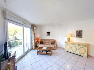 Apartment Le Grand Parc-12 by Interhome