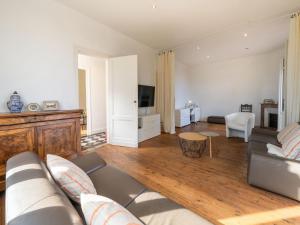 Holiday Home Miarka by Interhome