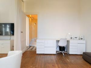 Holiday Home Miarka by Interhome