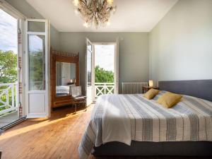 Holiday Home Miarka by Interhome