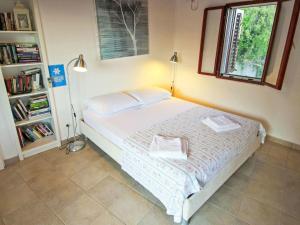 Holiday Home Prusina by Interhome