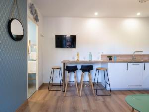 Apartment Manacor by Interhome