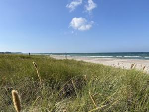 Holiday Home Hawarth - 275m from the sea by Interhome