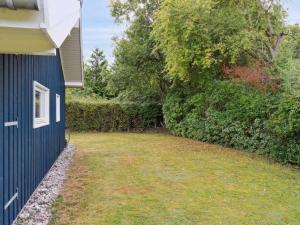 Holiday Home Hawarth - 275m from the sea by Interhome