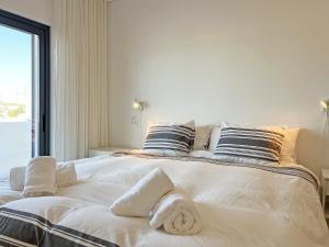 Solaris Exclusive Apartment Tavira By Junto ao Mar