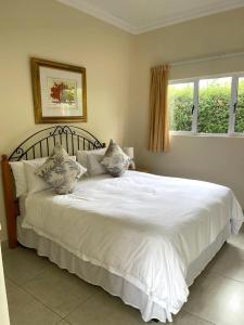 3D Annies Place Rawdons Country Estate