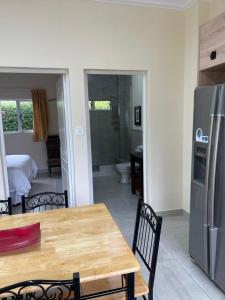 3D Annies Place Rawdons Country Estate
